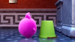 انیمیشن سانی بانیز قسمت 112 - sunny bunnies